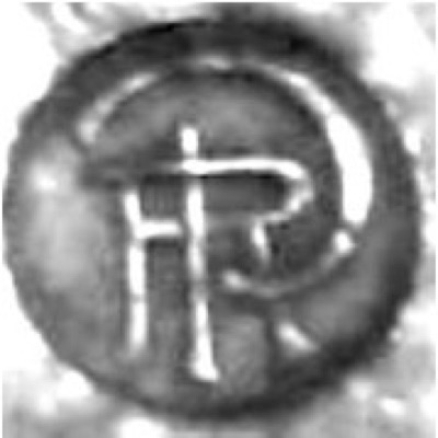 pastedGraphic.pdf