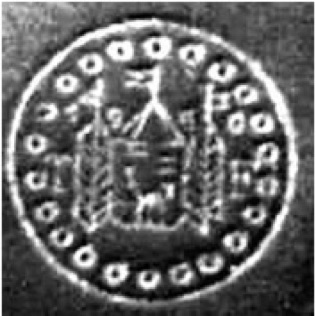 pastedGraphic.pdf